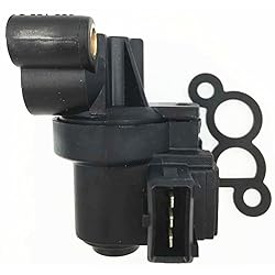 BAITHNA 35150-02600 Idle Air Control Valve Idle