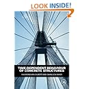 Time-Dependent Behaviour of Concrete Structures