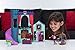 Hotel Transylvania Lobby Playset (TV)