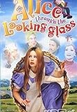 Through The Looking Glass