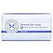 The Honest Company Bar Soaps - Variety Pack of 3