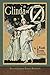 Glinda of Oz (Illustrated First Edition): 100th Anniversary OZ Collection by L. Frank Baum, John R. Neill