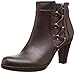 LifeStride Women's Hale Boot
