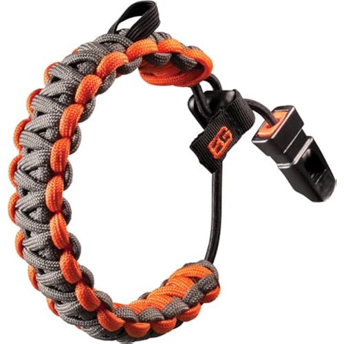 useful gift ideas on amazon related to Sports & Outdoors list of amazon products that are Paracord under $10