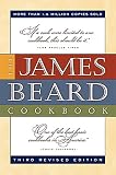 The James Beard Cookbook