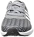 adidas NEO Kids' Cloudfoam Race K Running Shoe