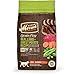 Merrick Grain Free Dry Dog Food Recipes, Lamb, 25 Pound