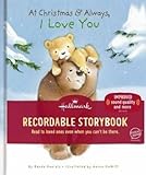 Hallmark 