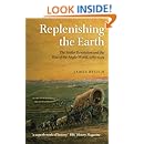 Replenishing The Earth The Settler Revolution And The