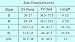 Kate Kasin Women Metallic Hot Shorts Workout Activewear Sports Pants Silver