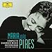 Pires - Complete Chamber Music Recordings On Deutsche Grammophon [12 CD Box Set]