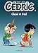 Cédric - Tome 6 - Chaud et froid (French Edition) by 