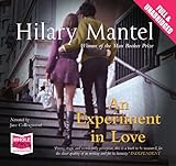 Cover for 9781407491516