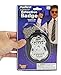 Forum Novelties Inc Detective Badge Model