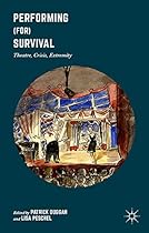Ritter Rabenzahn: Eine spannende Rittergeschichte fuuml;r Kinder ab 8 Jahren (German Edition)