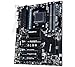 Gigabyte AM3+ AMD 990FX SATA 6Gb/s USB 3.0 ATX AMD Motherboard GA-990FXA-UD3 R5