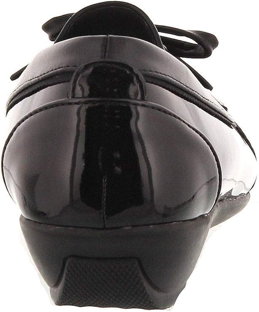 fj golf shoes amazon