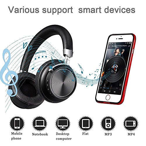 The 10 best wireless headphones gaming bluetooth 2020 Aalsum reviews