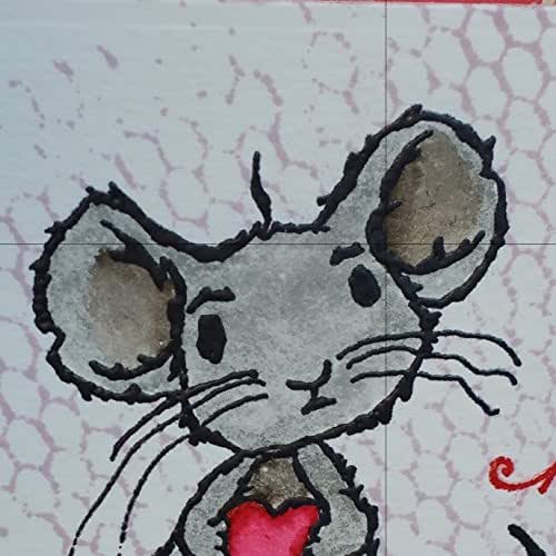 Fresh Cut Paper Amazon Handmade