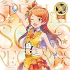 THE IDOLM@STER MILLION LIVE! SPECIAL SOLO RECORDS 大神環