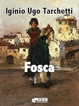 A Monologue is an Outrageous Situation!: How to Survive the 60-Second Audition