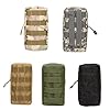 Peyan-Military-Molle-Tactical-First-Aid-Kit-Medic-Pouch-Medic-Bag-for-outdoor-Hunting