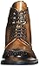 To Boot New York Men's Brennan Boot