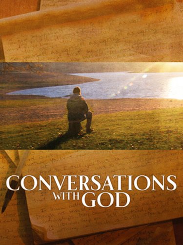 Heating-fan-portable-air-conditioner-the-electric-heating