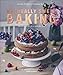 Naturally Sweet Baking: Healthier recipes for a guilt-free treat by 