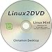 Linux Mint 18.3 