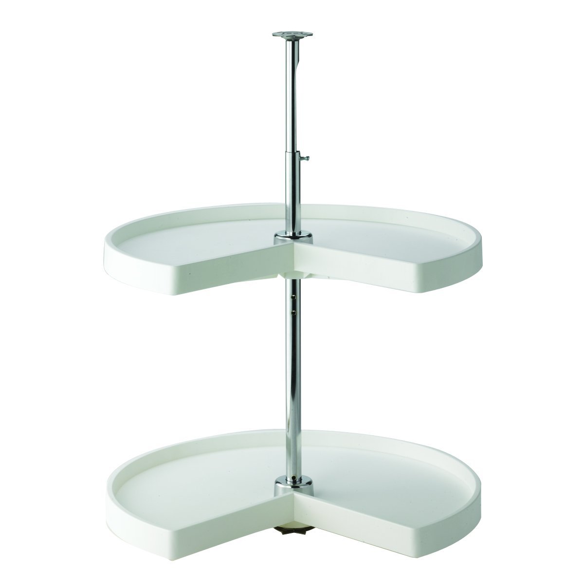 Best Lazy Susan For Kitchen Cabinet