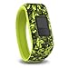 Garmin 010-12469-21 Vίvofit Jr. XL Replacement Band - Digi Camo