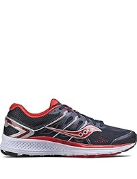 Saucony Women's Omni 16 Running Shoe