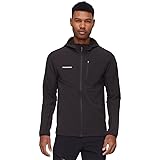 Mammut Madris Light ML Hooded Jacket