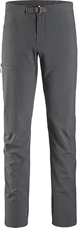 Arc'teryx Lefroy Pant Men's | Hiking Pant - Redesign