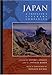 Japan: A Traveler's Literary Companion (Traveler's Literary Companions)