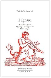 L' ignare
