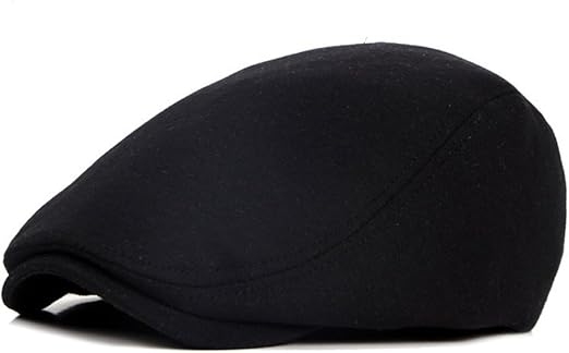 beret cap amazon