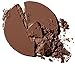 L'Oreal Paris True Match Powder, Deep Golden, 0.33 Ounces