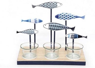 Get Accessoires cotiers Free