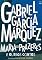 Livro Maria dos Prazeres e outros contos