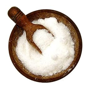Saltpetre 1 kg – Salpeter voor 500 kg vlees