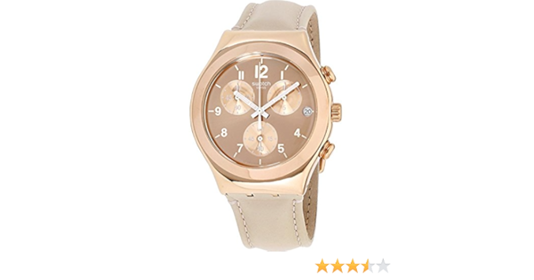 swatch online outlet