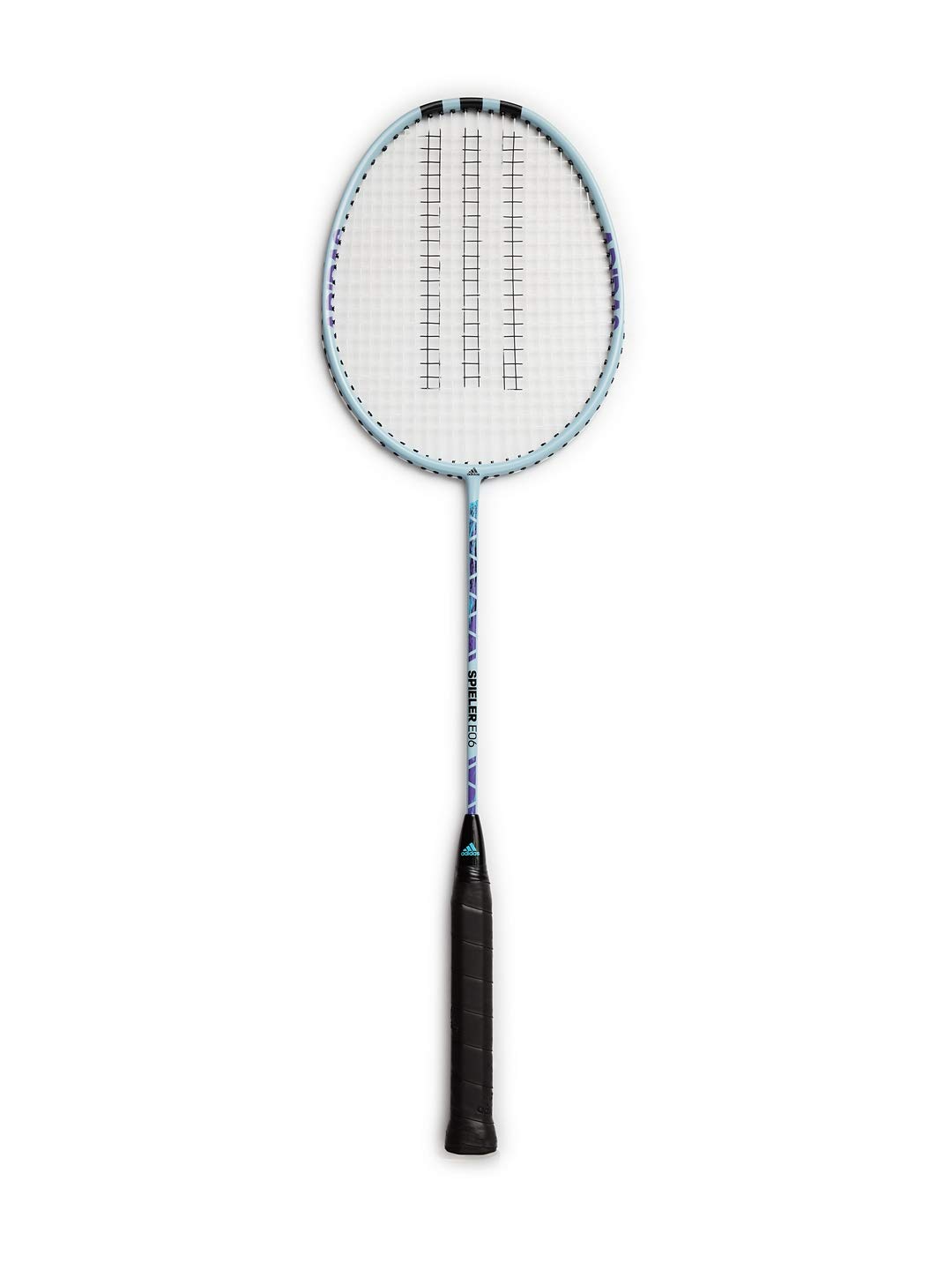 adidas racket price