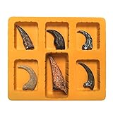 Dino Claws Collection