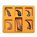 Dino Claws Collection