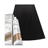 Premium Creme Demi Hair Color