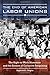 The End of American Labor Unions: The Right-to-Work Movement and the Erosion of Collective Bargaining