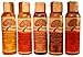 CARAMEL CREME BRULEE Flavoring by Flavor Essence (Unsweetened, Natural Background Flavoring) 2 Oz.| For Beverages: coffee/tea, shakes, smoothies, bar drinks. For Foods: baking, doughs, batters, frostings, yogurt