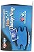 Caldera Universal Hot & Cold Therapy Wrap (Large) with Therapy Gel
